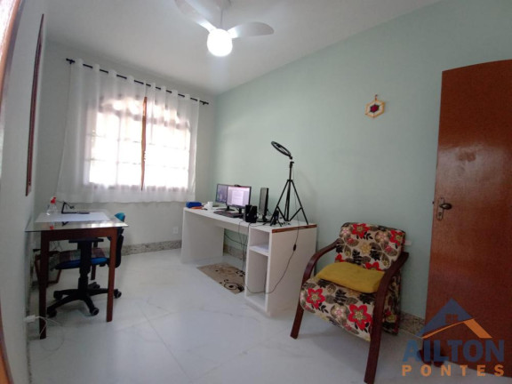 Imagem Casa com 2 Quartos à Venda, 85 m² em Itapebussu - Guarapari Imagem Casa com 2 Quartos à Venda, 85 m² em Itapebussu - Guarapari
