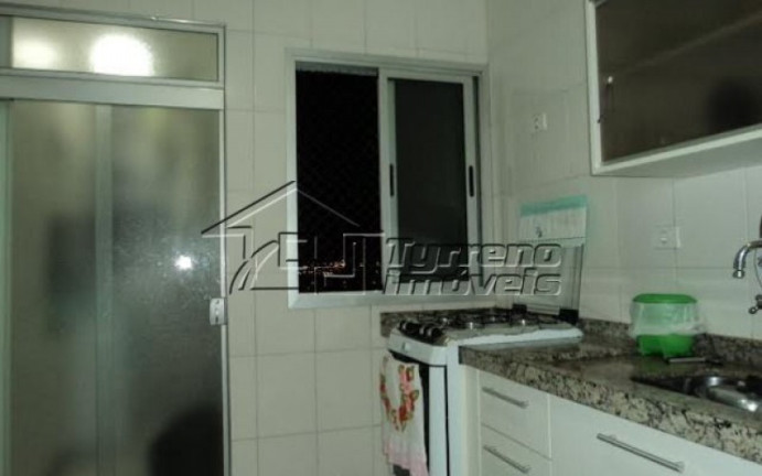 Imagem Apartamento com 3 Quartos à Venda, 99 m² em Jardim Maringá - São José Dos Campos Imagem Apartamento com 3 Quartos à Venda, 99 m² em Jardim Maringá - São José Dos Campos