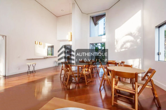 Imagem Apartamento com 3 Quartos à Venda, 147 m² em Paraisópolis - São Paulo Imagem Apartamento com 3 Quartos à Venda, 147 m² em Paraisópolis - São Paulo