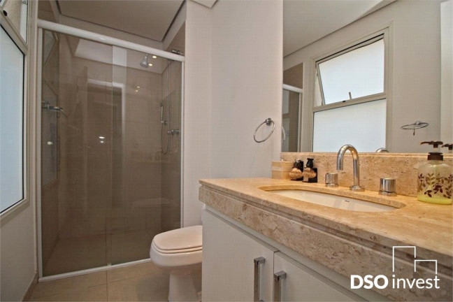 Imagem Apartamento com 4 Quartos à Venda, 254 m² em Paraíso - São Paulo Imagem Apartamento com 4 Quartos à Venda, 254 m² em Paraíso - São Paulo
