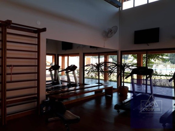 Imagem Terreno em Condomínio à Venda, 352 m² em Cezar De Souza - Mogi Das Cruzes Imagem Terreno em Condomínio à Venda, 352 m² em Cezar De Souza - Mogi Das Cruzes