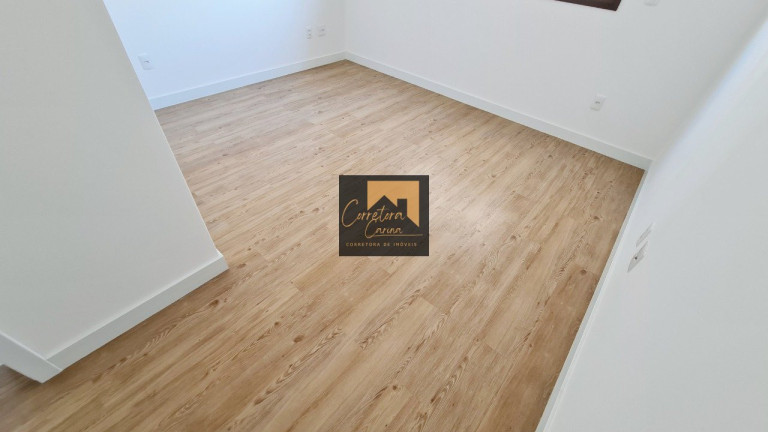 Imagem Apartamento com 2 Quartos à Venda, em Kobrasol - São José Imagem Apartamento com 2 Quartos à Venda, em Kobrasol - São José