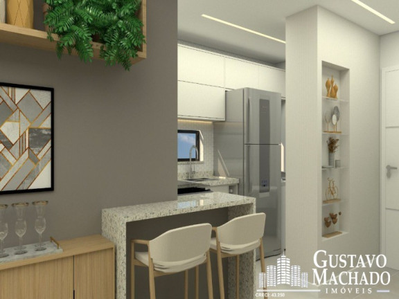 Imagem Cobertura com 3 Quartos à Venda, 120 m² em Jardim Belvedere - Volta Redonda Imagem Cobertura com 3 Quartos à Venda, 120 m² em Jardim Belvedere - Volta Redonda