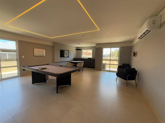 Imagem Apartamento com 2 Quartos à Venda, 64 m² em Aviação - Praia Grande Imagem Apartamento com 2 Quartos à Venda, 64 m² em Aviação - Praia Grande