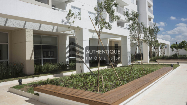 Imagem Apartamento com 3 Quartos à Venda, 92 m² em Tatuapé - São Paulo Imagem Apartamento com 3 Quartos à Venda, 92 m² em Tatuapé - São Paulo