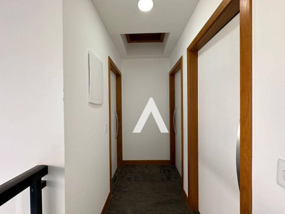 Imagem Casa com 4 Quartos à Venda, 200 m² em Vargem Grande - Teresópolis