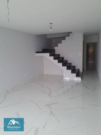 Sobrado com 3 Quartos à Venda, 185 m² em Vila Guilherme - São Paulo
