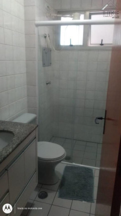 Imagem Imóvel com 3 Quartos à Venda, 75 m² em Vila Tatetuba - São José Dos Campos Imagem Imóvel com 3 Quartos à Venda, 75 m² em Vila Tatetuba - São José Dos Campos