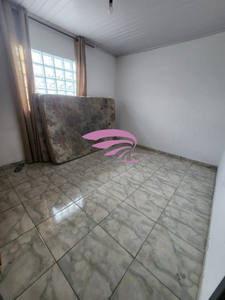 Imagem Casa com 2 Quartos à Venda, 156 m² em Uberaba - Curitiba Imagem Casa com 2 Quartos à Venda, 156 m² em Uberaba - Curitiba