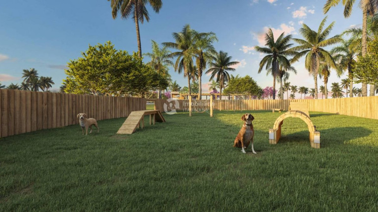 Imagem Terreno à Venda, 240 m² em Barra Dos Coqueiros Imagem Terreno à Venda, 240 m² em Barra Dos Coqueiros