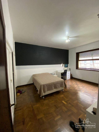 Imagem Apartamento com 4 Quartos à Venda, 287 m² em Copacabana - Rio De Janeiro Imagem Apartamento com 4 Quartos à Venda, 287 m² em Copacabana - Rio De Janeiro