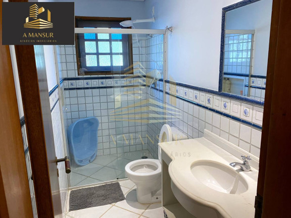 Imagem Casa com 7 Quartos à Venda, 780 m² em Vista Linda - Bertioga Imagem Casa com 7 Quartos à Venda, 780 m² em Vista Linda - Bertioga