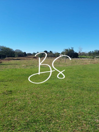 Imagem Terreno à Venda, 62.596 m² em Centro - Gramado Imagem Terreno à Venda, 62.596 m² em Centro - Gramado