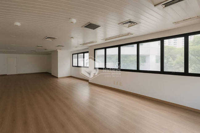 Imagem Sala Comercial à Venda, 88 m² em Cerqueira César - São Paulo