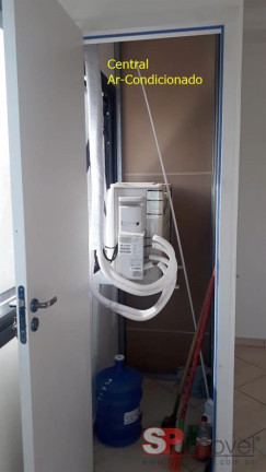 Imagem Imóvel com 1 Quarto à Venda, 59 m² em Jardim Do Mar - São Bernardo Do Campo Imagem Imóvel com 1 Quarto à Venda, 59 m² em Jardim Do Mar - São Bernardo Do Campo