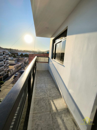 Imagem Apartamento com 2 Quartos à Venda, 72 m² em Brisamar - Vila Velha Imagem Apartamento com 2 Quartos à Venda, 72 m² em Brisamar - Vila Velha
