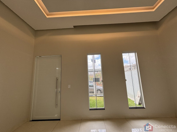 Imagem Casa com 3 Quartos à Venda, 205 m² em Jardim Califórnia - Patos De Minas Imagem Casa com 3 Quartos à Venda, 205 m² em Jardim Califórnia - Patos De Minas