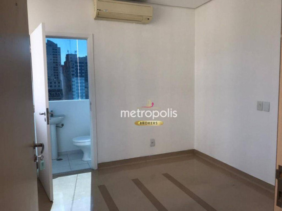 Imagem Sala Comercial à Venda ou Locação, 170 m² em Consolação - São Paulo
