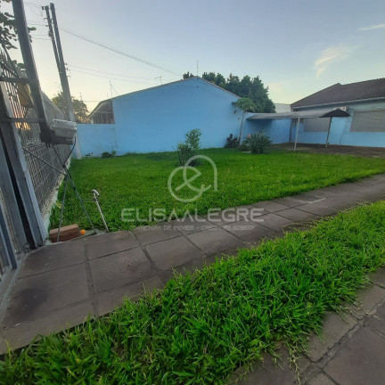 Imagem Casa com 4 Quartos à Venda, 194 m² em Nova Sapucaia - Sapucaia Do Sul