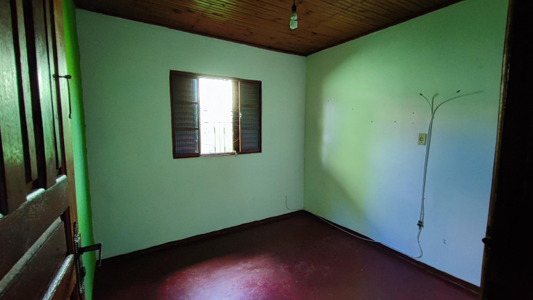 Imagem Casa com 4 Quartos à Venda, 125 m² em Núcleo Habitacional Buriti - Campo Grande Imagem Casa com 4 Quartos à Venda, 125 m² em Núcleo Habitacional Buriti - Campo Grande