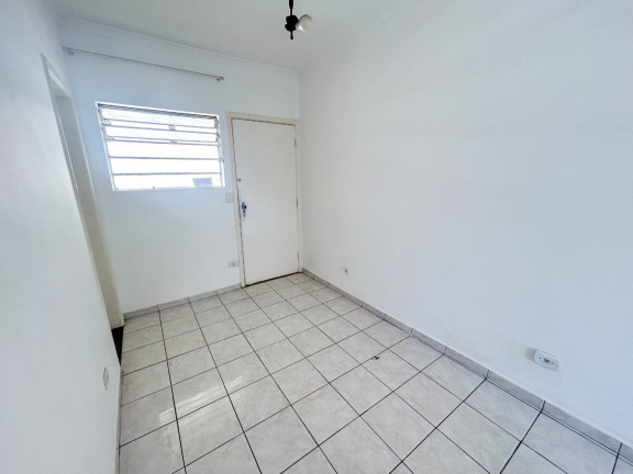 Imagem Apartamento com 1 Quarto à Venda, 45 m² em Consolação - São Paulo Imagem Apartamento com 1 Quarto à Venda, 45 m² em Consolação - São Paulo