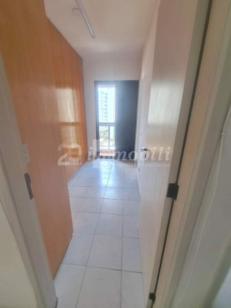 Imagem Apartamento com 2 Quartos à Venda, 50 m² em Higienopolis - São Paulo Imagem Apartamento com 2 Quartos à Venda, 50 m² em Higienopolis - São Paulo