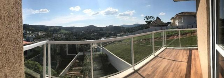 Imagem Casa com 4 Quartos à Venda, 465 m² em Suru - Santana De Parnaíba Imagem Casa com 4 Quartos à Venda, 465 m² em Suru - Santana De Parnaíba