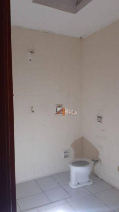 Imagem Casa com 4 Quartos à Venda, 133 m² em Penha De França - São Paulo Imagem Casa com 4 Quartos à Venda, 133 m² em Penha De França - São Paulo