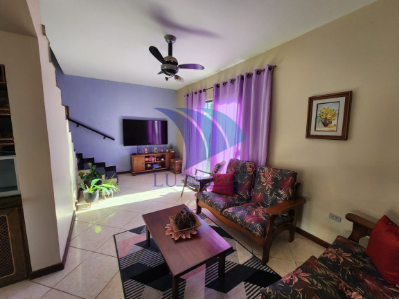Imagem Casa com 4 Quartos à Venda, 180 m² em Recanto Do Sol - São Pedro Da Aldeia Imagem Casa com 4 Quartos à Venda, 180 m² em Recanto Do Sol - São Pedro Da Aldeia