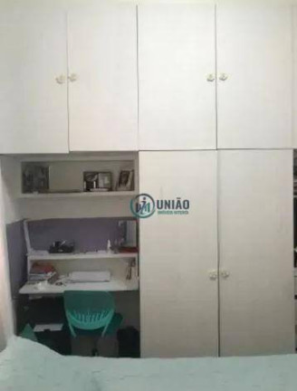 Imagem Casa com 2 Quartos à Venda, 80 m² em São Francisco - Niterói Imagem Casa com 2 Quartos à Venda, 80 m² em São Francisco - Niterói