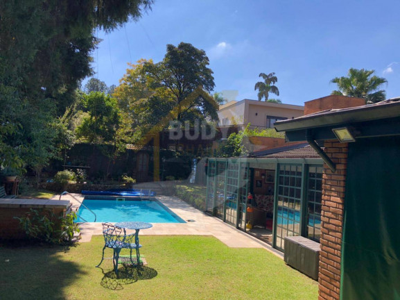 Imagem Casa com 3 Quartos à Venda, 795 m² em Alphaville - Santana De Parnaíba Imagem Casa com 3 Quartos à Venda, 795 m² em Alphaville - Santana De Parnaíba