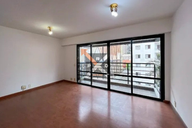 Imagem Imóvel com 3 Quartos à Venda, 90 m² em Vila Olímpia - São Paulo Imagem Imóvel com 3 Quartos à Venda, 90 m² em Vila Olímpia - São Paulo