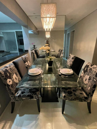 Imagem Apartamento com 2 Quartos à Venda, 62 m² em Vila Olímpia - São Paulo