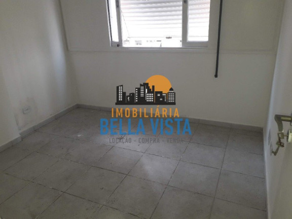 Imagem Apartamento com 2 Quartos à Venda,  em Itararé - São Vicente