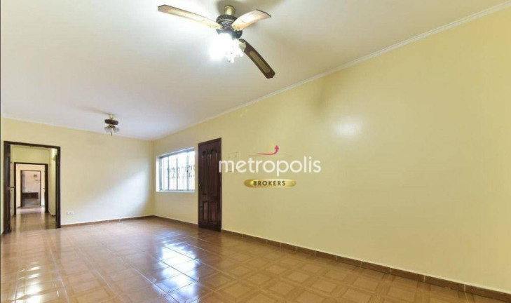 Imagem Sobrado com 5 Quartos à Venda, 350 m² em Vila Santa Eugênia - São Bernardo Do Campo Imagem Sobrado com 5 Quartos à Venda, 350 m² em Vila Santa Eugênia - São Bernardo Do Campo
