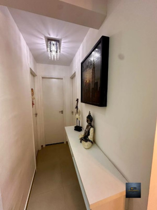 Imagem Apartamento com 2 Quartos à Venda, 66 m² em São José - São Caetano Do Sul