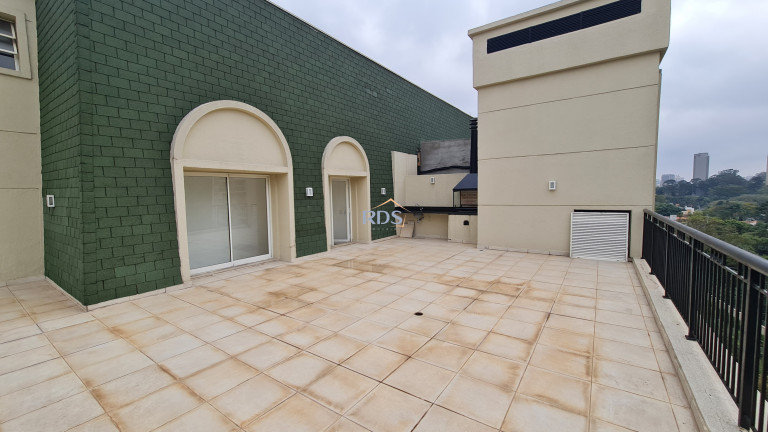 Apartamento com 4 Quartos à Venda, 510 m² em Santo Amaro - São Paulo