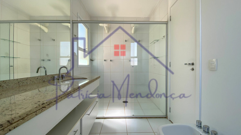 Imagem Casa de Condomínio com 3 Quartos à Venda, 222 m² em Bonfim Paulista - Ribeirão Preto Imagem Casa de Condomínio com 3 Quartos à Venda, 222 m² em Bonfim Paulista - Ribeirão Preto