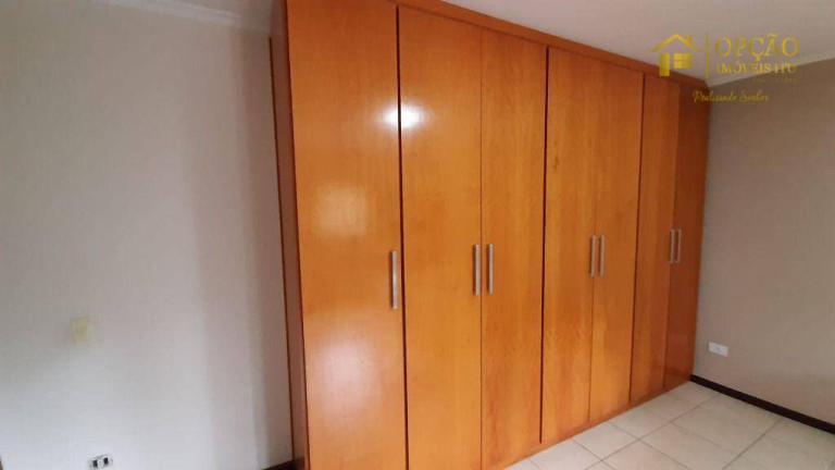 Imagem Chácara com 3 Quartos à Venda, 650 m² em Condomínio Chácaras Flórida - Itu Imagem Chácara com 3 Quartos à Venda, 650 m² em Condomínio Chácaras Flórida - Itu
