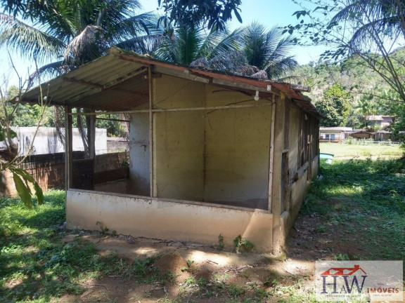 Imagem Imóvel com 5 Quartos à Venda, 70 m² em Parque A Equitativa - Duque De Caxias Imagem Imóvel com 5 Quartos à Venda, 70 m² em Parque A Equitativa - Duque De Caxias