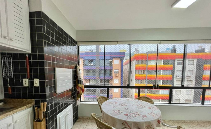 Imagem Apartamento com 2 Quartos à Venda, 78 m² em Capão Da Canoa Imagem Apartamento com 2 Quartos à Venda, 78 m² em Capão Da Canoa