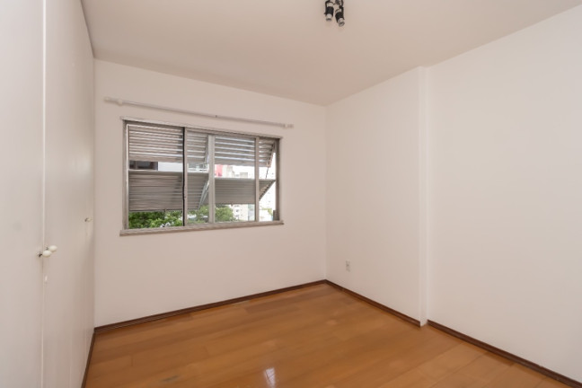Imagem Apartamento com 2 Quartos à Venda, 85 m² em Perdizes - São Paulo