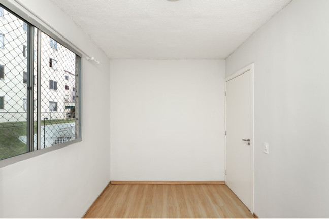 Imagem Apartamento com 2 Quartos à Venda, 43 m² em Jardim Ipanema (zona Oeste) - São Paulo Imagem Apartamento com 2 Quartos à Venda, 43 m² em Jardim Ipanema (zona Oeste) - São Paulo
