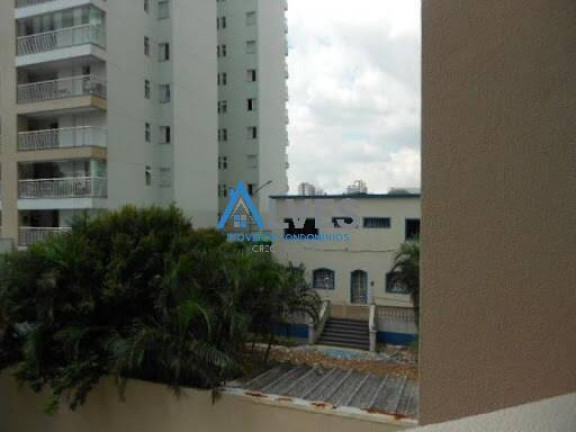 Imagem Apartamento com 3 Quartos à Venda, em Vila Baeta Neves - São Bernardo Do Campo Imagem Apartamento com 3 Quartos à Venda, em Vila Baeta Neves - São Bernardo Do Campo