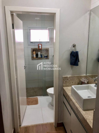 Imagem Sobrado com 3 Quartos à Venda, 226 m² em Loteamento Verana - São José Dos Campos