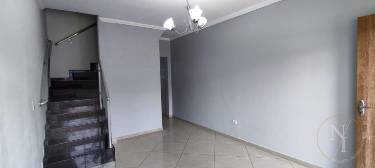 Imagem Sobrado com 2 Quartos para Alugar, 80 m² em Jardim Ottawa - Guarulhos Imagem Sobrado com 2 Quartos para Alugar, 80 m² em Jardim Ottawa - Guarulhos