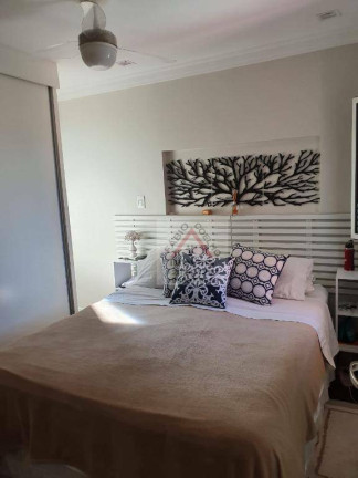 Imagem Apartamento com 3 Quartos à Venda, 75 m² em Vila Mascote - São Paulo Imagem Apartamento com 3 Quartos à Venda, 75 m² em Vila Mascote - São Paulo