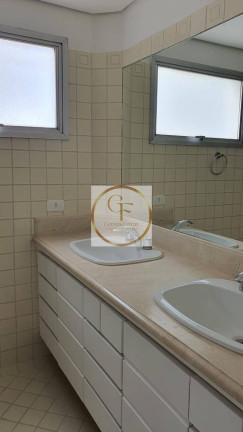 Imagem Apartamento à Venda, 195 m² em Jardim Paulista - São Paulo Imagem Apartamento à Venda, 195 m² em Jardim Paulista - São Paulo