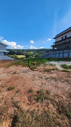 Imagem Imóvel à Venda, 800 m² em Residencial Villas Imperiais - Itupeva