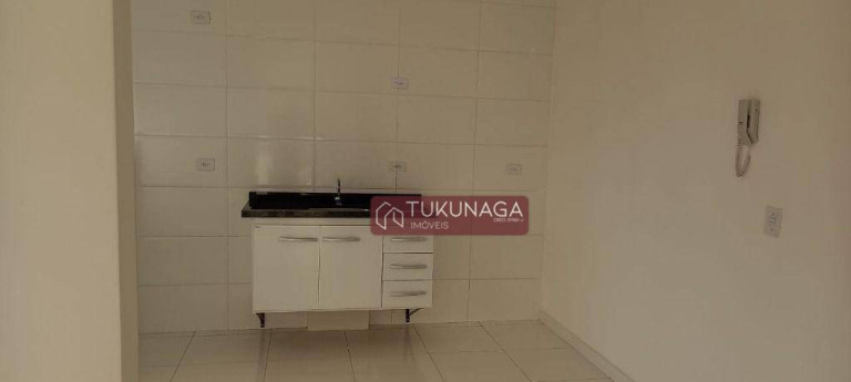 Imagem Apartamento com 2 Quartos à Venda, 59 m² em Ponte Grande - Guarulhos Imagem Apartamento com 2 Quartos à Venda, 59 m² em Ponte Grande - Guarulhos